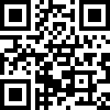 https://khabaronline.ir/xndn7