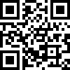 https://khabaronline.ir/xgvS5