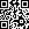 https://khabaronline.ir/xngJL