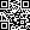 https://khabaronline.ir/x5s3J