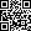 https://khabaronline.ir/xnF8d