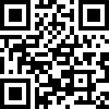 https://khabaronline.ir/x6hZN