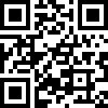 https://khabaronline.ir/x52BM