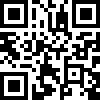 https://khabaronline.ir/xnv8R