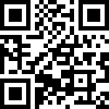https://khabaronline.ir/x6f2f