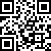 https://khabaronline.ir/xpWrh