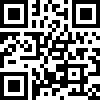 https://khabaronline.ir/xzWx