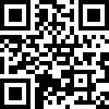 https://khabaronline.ir/xhhC5