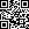 https://khabaronline.ir/xfFwW