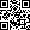 https://khabaronline.ir/xf92Z