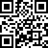 https://khabaronline.ir/xdxGD