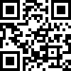 https://khabaronline.ir/x5Lc4