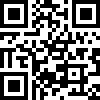 https://khabaronline.ir/x8BJg