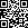 https://khabaronline.ir/xgW9z
