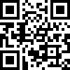https://khabaronline.ir/xqstk