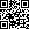 https://khabaronline.ir/x7f8D