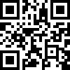 https://khabaronline.ir/x5rhx