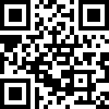 https://khabaronline.ir/xh6Zj