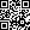 https://khabaronline.ir/x56rW