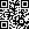 https://khabaronline.ir/xdQNh