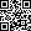 https://khabaronline.ir/x8Bjz