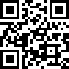 https://khabaronline.ir/x477h
