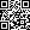https://khabaronline.ir/xgXW3