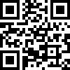 https://khabaronline.ir/x939w