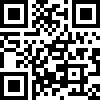 https://khabaronline.ir/x4j7g