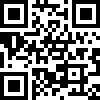 https://khabaronline.ir/xjdNZ
