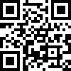 https://khabaronline.ir/xg3LN