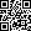 https://khabaronline.ir/xpxWX