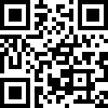 https://khabaronline.ir/x7qtM