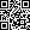 https://khabaronline.ir/x6NyL