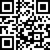 https://khabaronline.ir/x5tfD