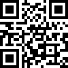 https://khabaronline.ir/xkv4N