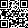 https://khabaronline.ir/xkTS4