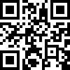 https://khabaronline.ir/xgDdN
