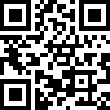 https://khabaronline.ir/xnCzp