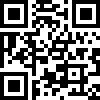 https://khabaronline.ir/xpK3s