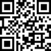 https://khabaronline.ir/x46zV