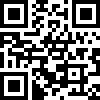 https://khabaronline.ir/xjDws