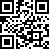 https://khabaronline.ir/x4MwP