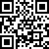 https://khabaronline.ir/xhxhh