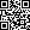 https://khabaronline.ir/xnKvW