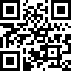 https://khabaronline.ir/x8ht9