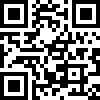 https://khabaronline.ir/x5C8q