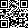 https://khabaronline.ir/xfKcg