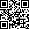 https://khabaronline.ir/xdP9n
