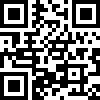 https://khabaronline.ir/xfMpQ